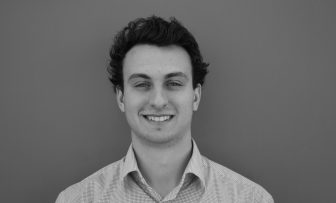 Nathan Pollock