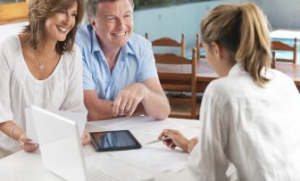 GRDC Farm Business Update, online – Wills & Powers of Attorney – for continuity & clarity