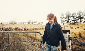 GRDC Farm Business Update, Bordertown SA