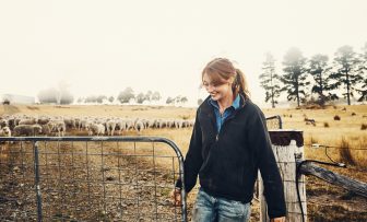 GRDC Farm Business Update, Bendigo VIC