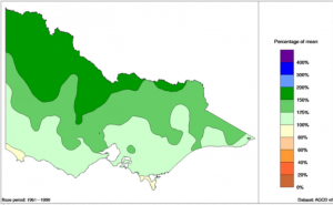 Recent and Historical Rainfall Maps 01/01/2022 to 31/12/2023