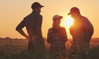 GRDC Farm Business Update National Livestream – Creating accountability and managing underperformance