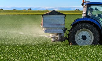GRDC Farm Business Update, online – Agchem, Fertiliser and Seed procurement strategies and market update