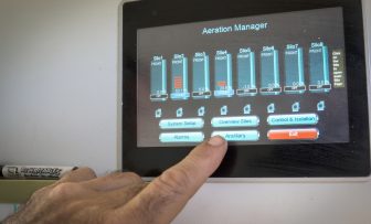 GRDC Grain Automate webinar by SPAA – Getting automation farm-ready