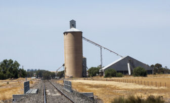 GRDC Farm Business Update, online – Investing in Supply Chain Resilience: Does It Stack Up?